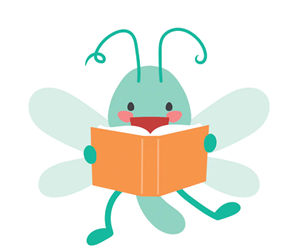Book suggestions
